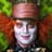 The Mad Hatter