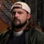 SilentBob