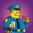 Chief Wiggum
