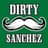 Dirty Sanchez
