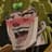 Dio Brando