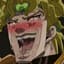 Dio Brando