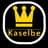Kaselbe