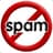 Spamkiller
