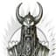 Odin_Thornswolg