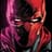 TheRedHood