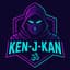 Ken-j-Kan ॐ