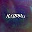 R.COPP53