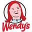 Wendys