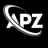 Apz