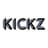 KICKZ