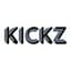 KICKZ