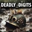 deadly_digits