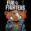 F.u.R-fighter @ HPP
