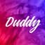DuddyTheOne