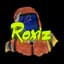 Roxiz