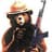 SMOKEYBEAR