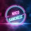 NicoSnchz