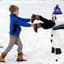 Snowman97