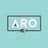 ARO