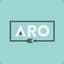ARO