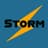 Storm