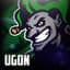 Ugon
