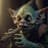 Lute_Goblin