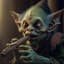 Lute_Goblin