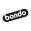 b0ND0