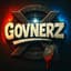 Govnerz