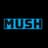 Mush