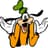 Goofy