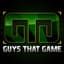 GuysThatGame