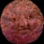 Mr. Meatball