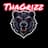 ThaGrizz