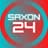 Saxon24