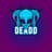 deadd.headd