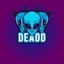 deadd.headd