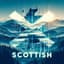 Scottish