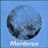 Merderax