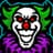 Klown1327