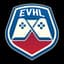 EVHL_Official