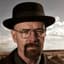 Walter White