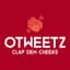 oTweeTz