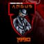 angus1990