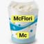 McFlori