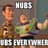 Nubs133