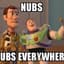 Nubs133
