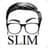 Slim